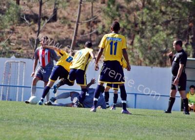 Estrela_Santo_Andre_2_3_Barreirense15